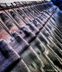 Abstract Perspect...