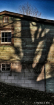 Shadow Image 