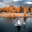 Hydroplane 