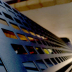 220221021_181500 - ID: 16028046 © Greg Briley