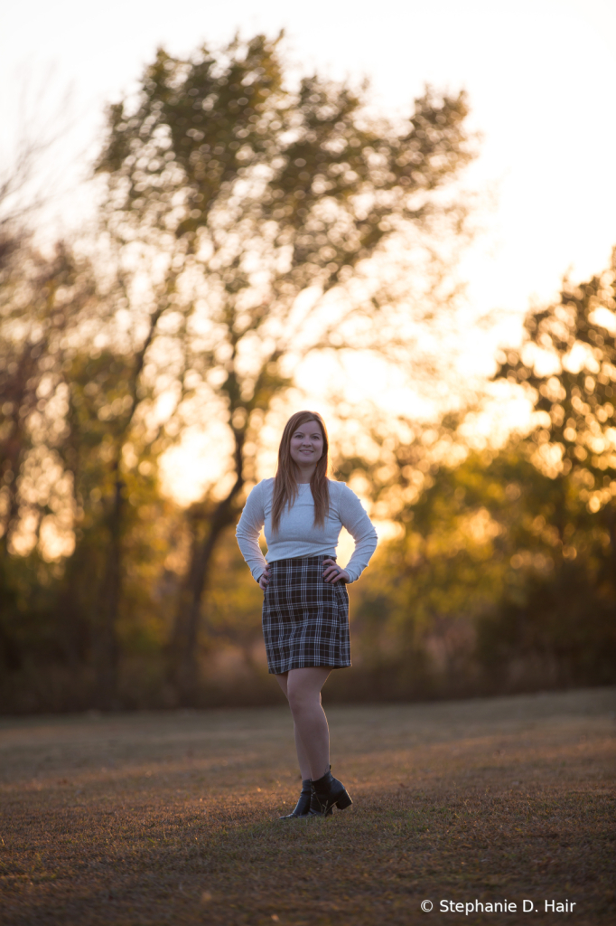 4X4A2669 - ID: 16028365 © Stephanie D. Hair