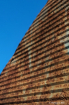 Rusted Metal and ...