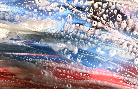 Car wash 2