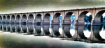 Abstract Reflecti...