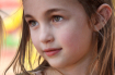 Cute Baby
