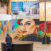 © Patricia A. Casey PhotoID # 16031927: Malaga Spain