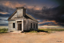 November 2022 Photo Contest 2nd Place Prize Winner