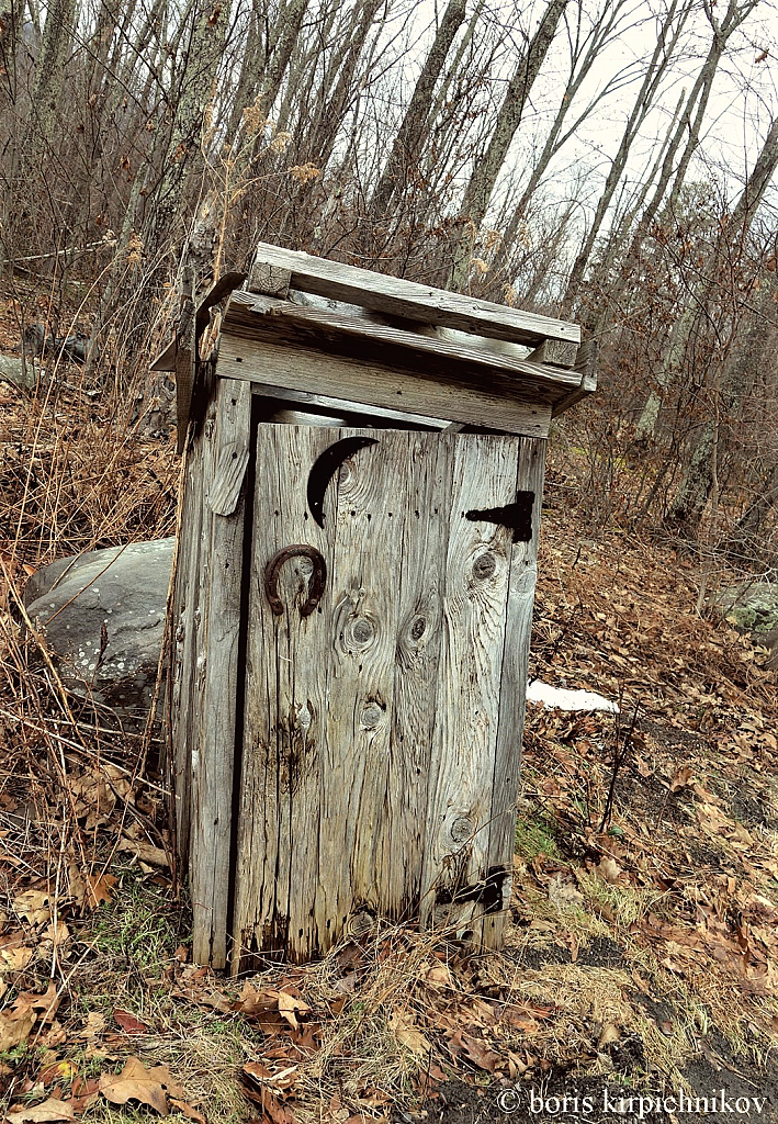 img20