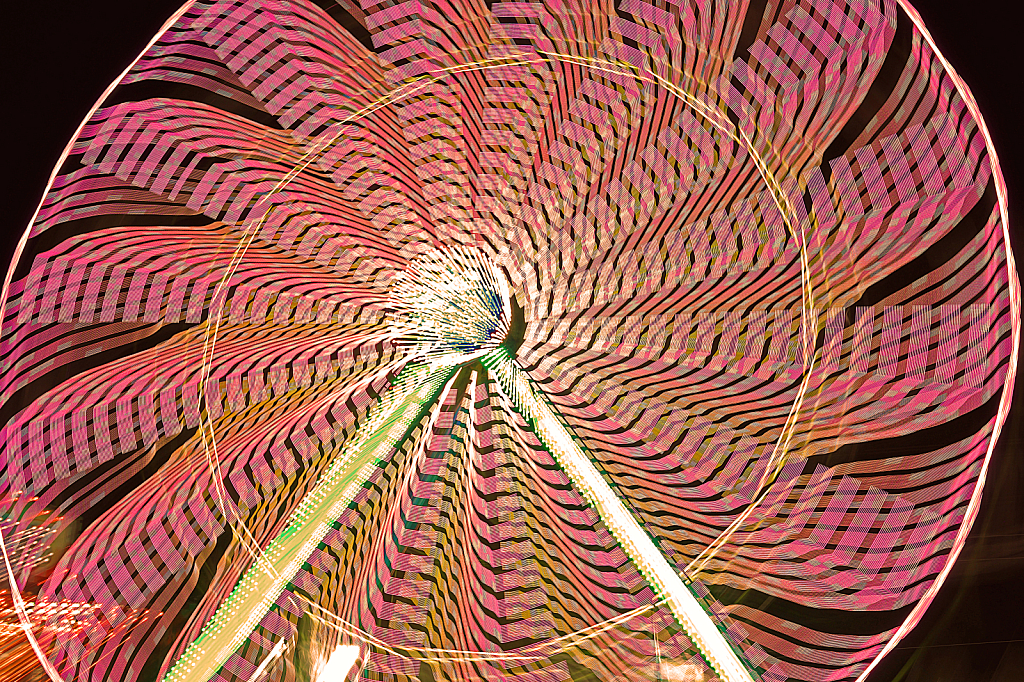 img8