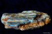 Large piece of pe...
