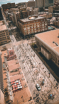 16th Street Mall