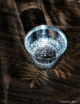 Bubbles In a Glas...