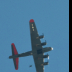 © Jim Klages PhotoID # 16041175: USAF Academy Wings of Blue Demonstration Team
