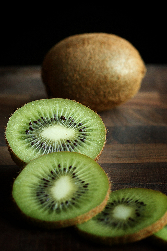 Kiwi