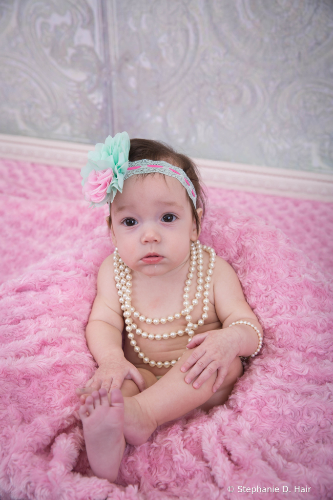 4X4A2552 - ID: 16041539 © Stephanie D. Hair