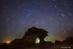 Goyangyi Island N...