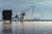 Inle life