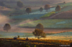 Go To The Fields