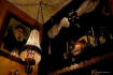 Antique Shop
