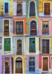 Pick a Door Any D...