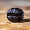 One Bean