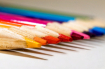 Pencils