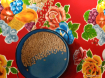 Bowl of Cereal 