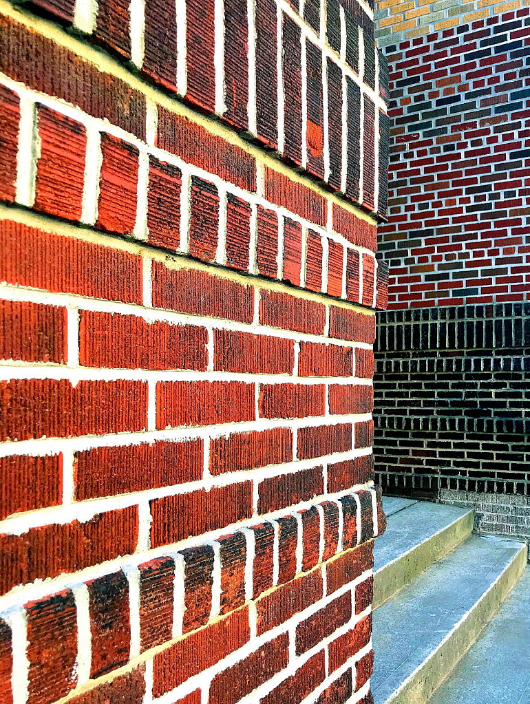 img7