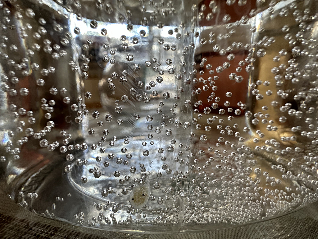 img7
