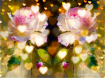 Happy Valentine...