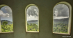 Window View