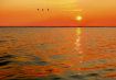 Evening Blessing