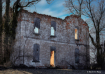 An Abandoned Hous...