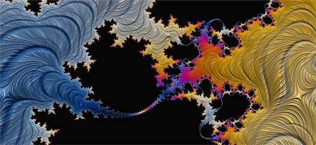 Interconnected