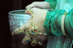 Traditional Jewel...