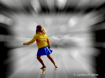 The Runaway 