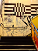 Stairwell Design 