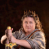 © Rita Hill PhotoID # 16059570: Warrior Princess Leanne