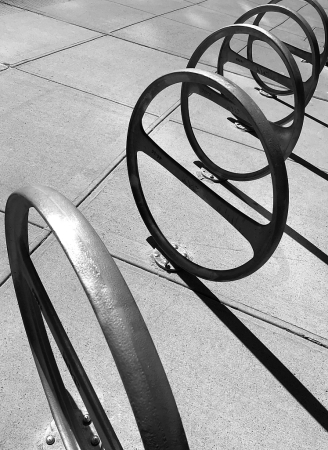 Circles