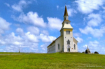 Little Chapel On ...