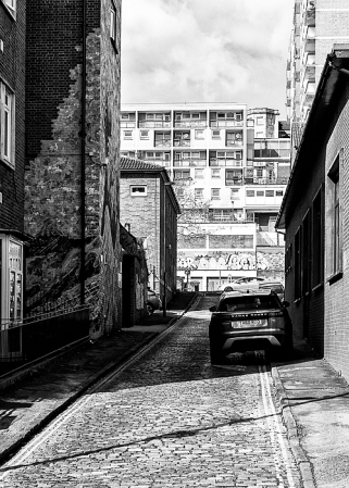 Bristol, UK