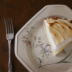© Theresa Marie Jones PhotoID # 16061403: Pie of Lemon