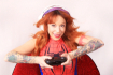Gamer