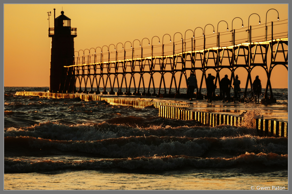 South Haven