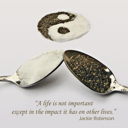 Impact