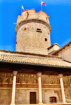 Castle Design 