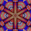 Woven 