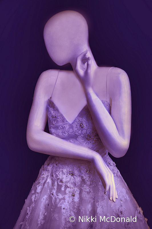 img2