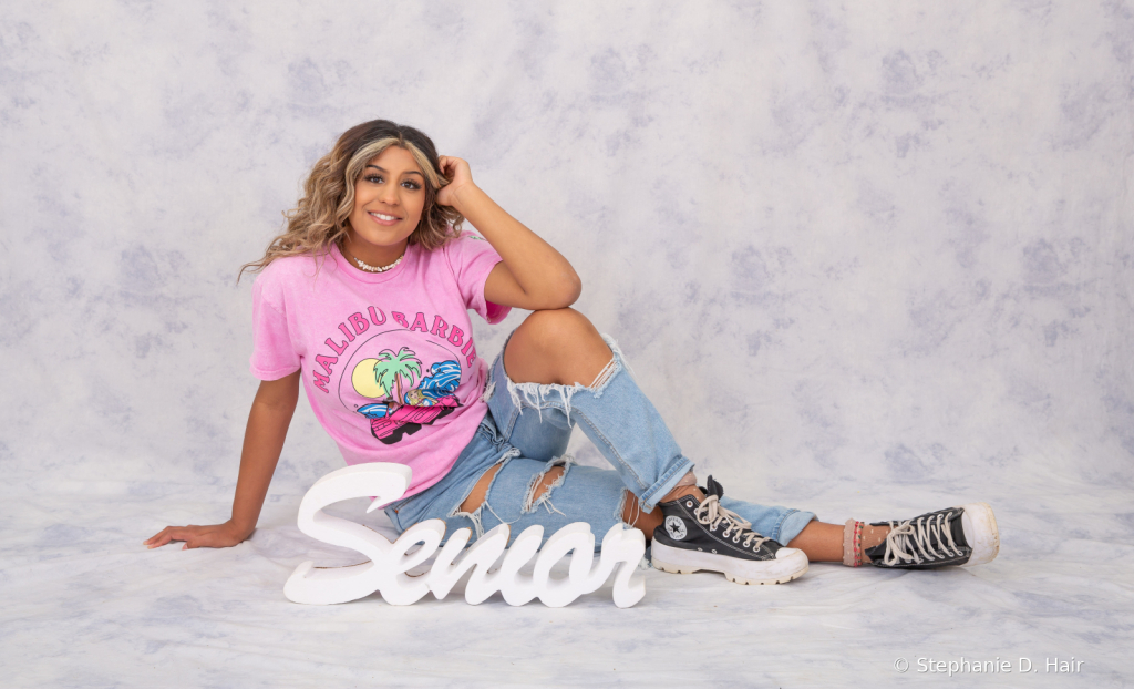 4X4A4588 - ID: 16064617 © Stephanie D. Hair