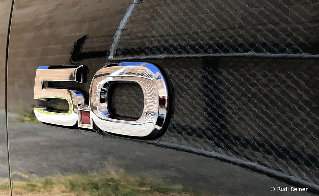 img3